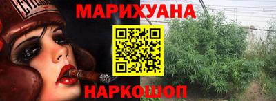 ECSTASY Коммунар