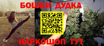 крисы Конаково