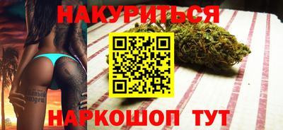ECSTASY Коммунар