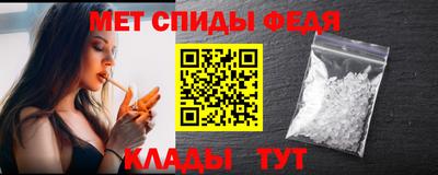 ECSTASY Коммунар