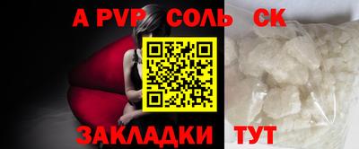 индика Надым
