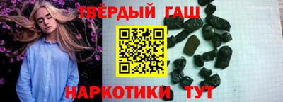 ECSTASY Коммунар